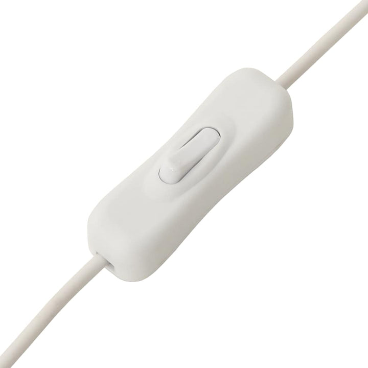 Oglindă De Baie Cu Led, , Rotundă