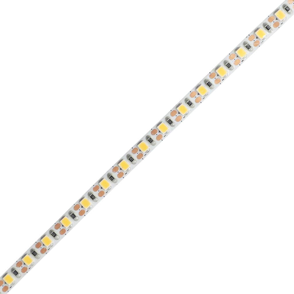 Oglindă De Baie Cu Led, , Rotundă
