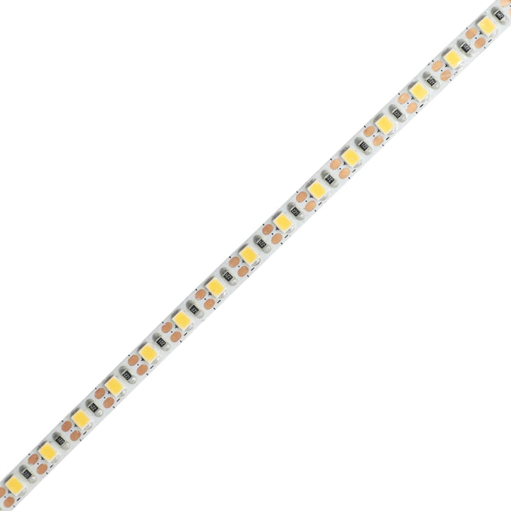 Oglindă De Baie Cu Led, , Rotundă
