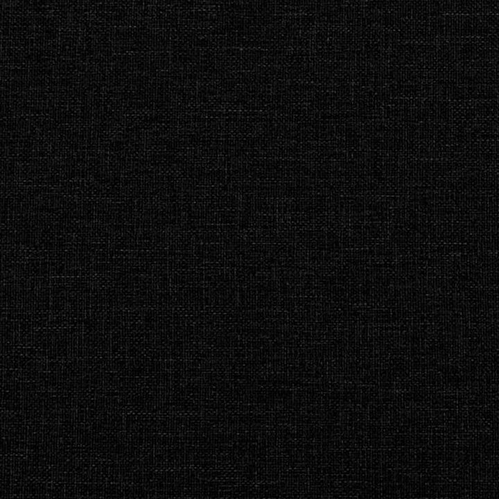 Canapea Extensibilă În Formă De L 279X140X70 Cm Textil