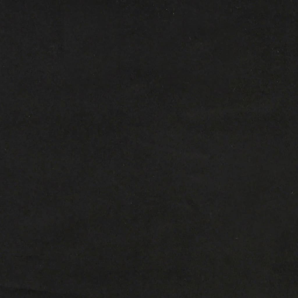 Canapea Extensibilă În Formă De L 271X140X70 Cm Catifea