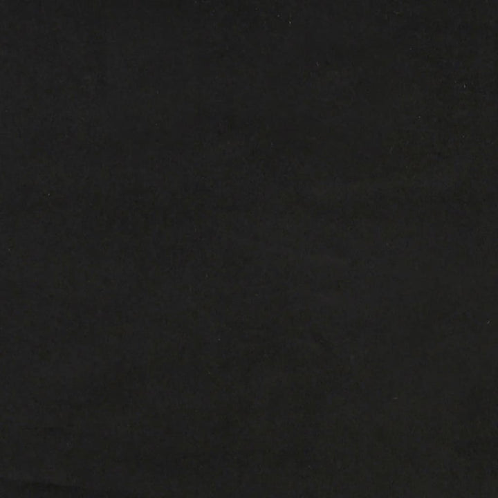 Canapea Extensibilă În Formă De L 271X140X70 Cm Catifea