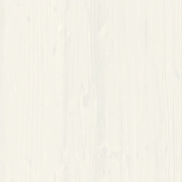 Dulap De Pantofi Vigo, 60X35X96 Cm, , Lemn Masiv De Pin