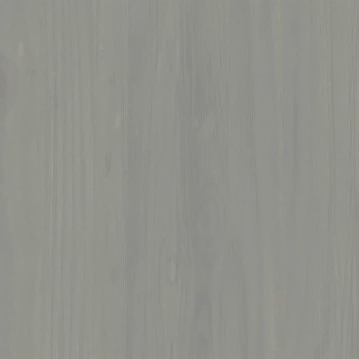 Comodă Tv Vigo, , 156X40X40 Cm, Lemn Masiv De Pin