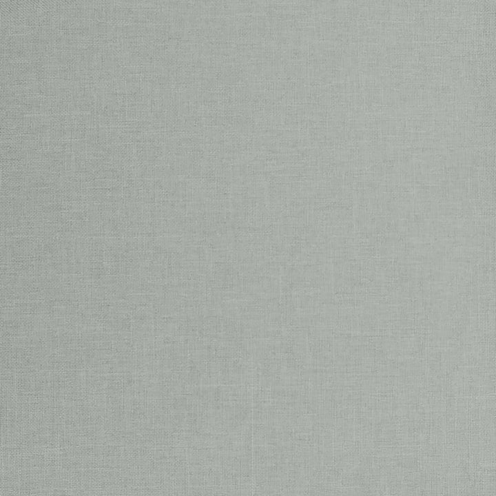 Scaune Grădină Cu Perne 4 Buc. Negru 54X60,5X83,5 Cm Poliratan