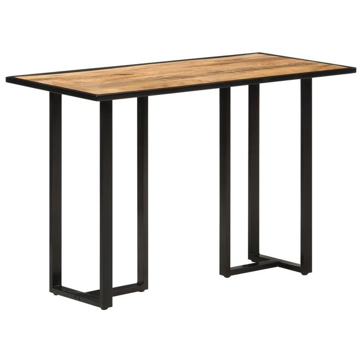 Masă De Bucătărie, 160 Cm,