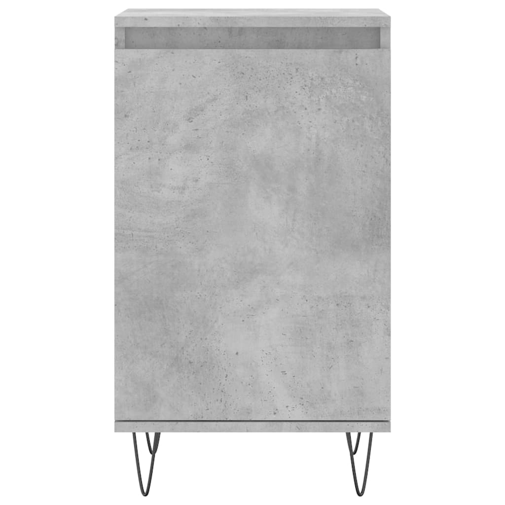 Dulapuri, 2 Buc., , 40X35X70 Cm, Lemn Prelucrat