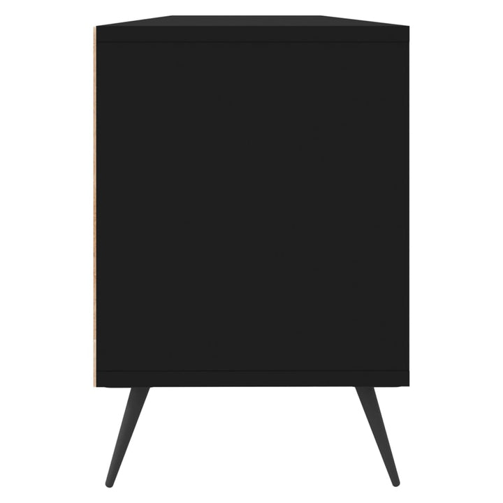 Comodă Tv, , 150X30X44,5 Cm, Lemn Prelucrat