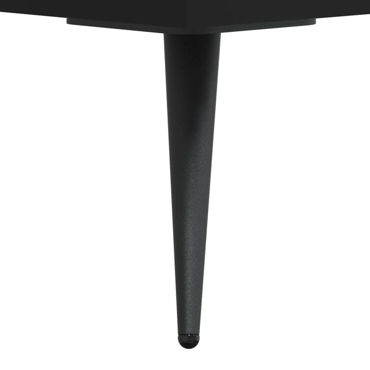 Comodă Tv, , 150X30X44,5 Cm, Lemn Prelucrat