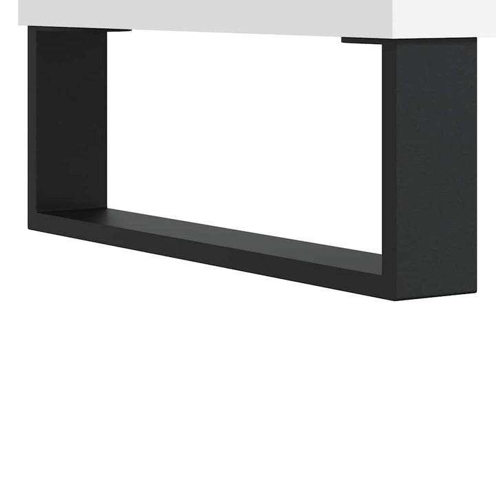 Dulap De Baie, , 65X33X60 Cm, Lemn Prelucrat