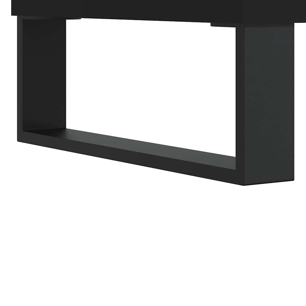 Dulap De Baie, , 65X33X60 Cm, Lemn Prelucrat