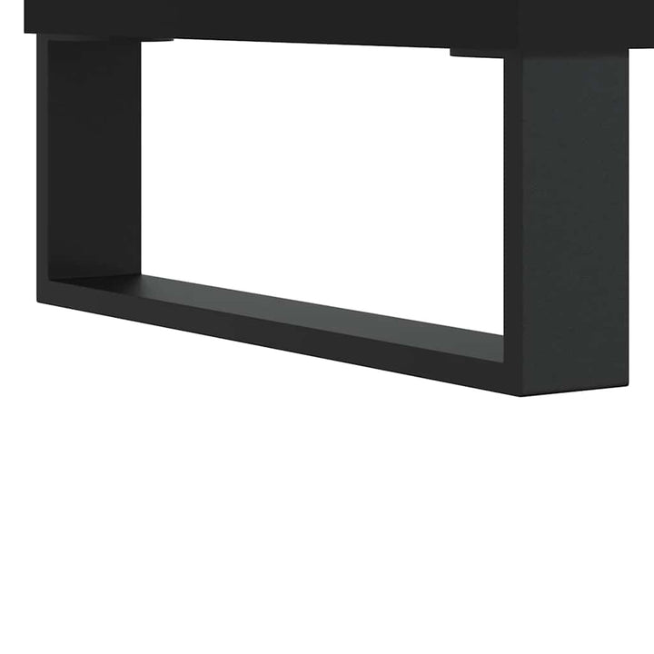 Dulap De Baie, , 65X33X60 Cm, Lemn Prelucrat