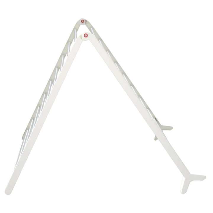 Suport De Uscare Pentru Cadă Extensibil, 53-90 Cm, Aluminiu