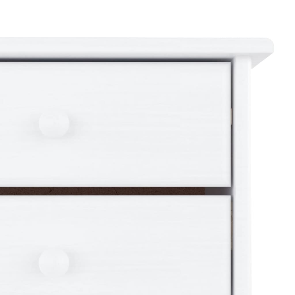Pantofar Alta, , 77X35X96 Cm, Lemn Masiv De Pin