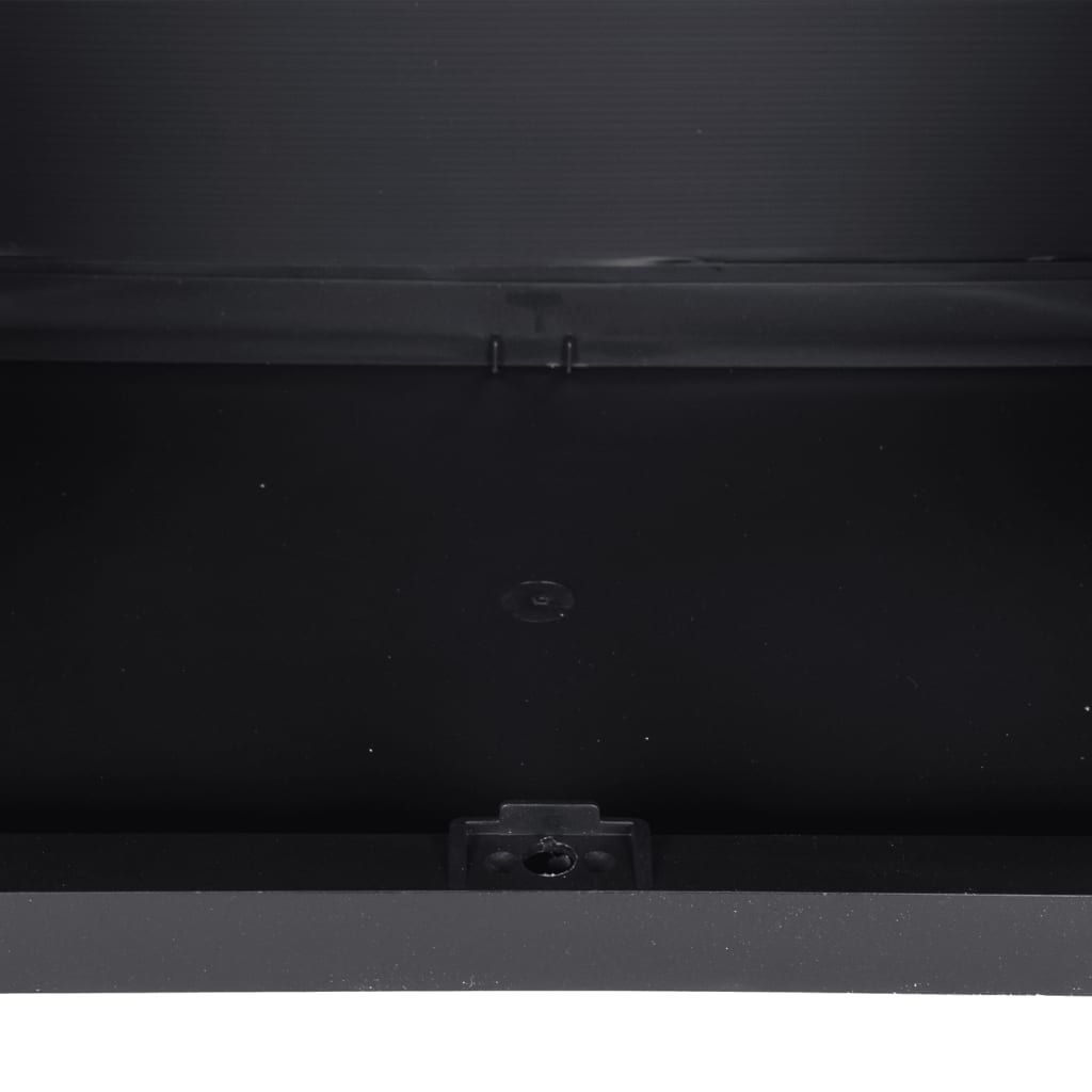 Dulap Depozitare De Exterior, , 65X37X165 Cm, Pp