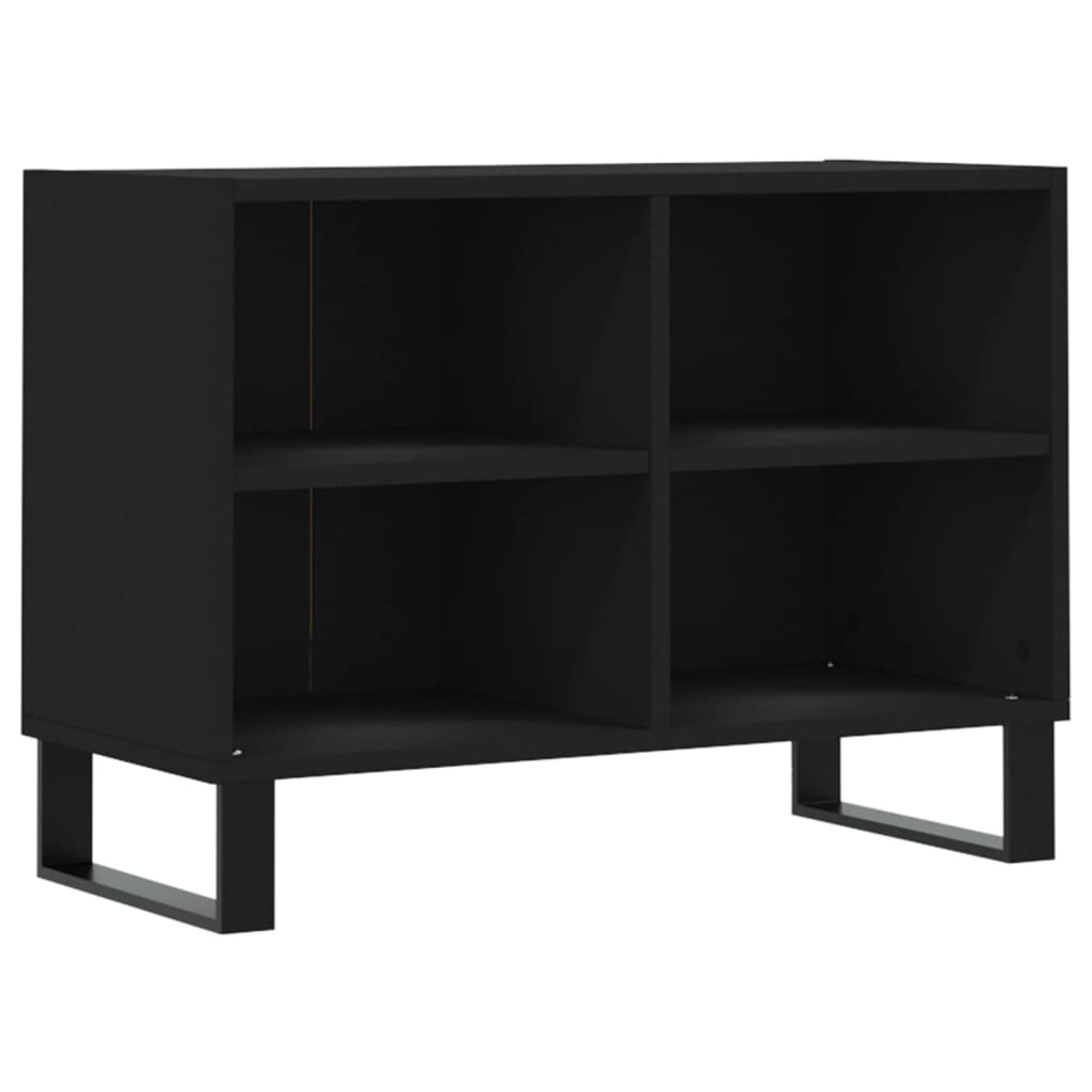 Comodă Tv, , 69,5X30X50 Cm, Lemn Compozit