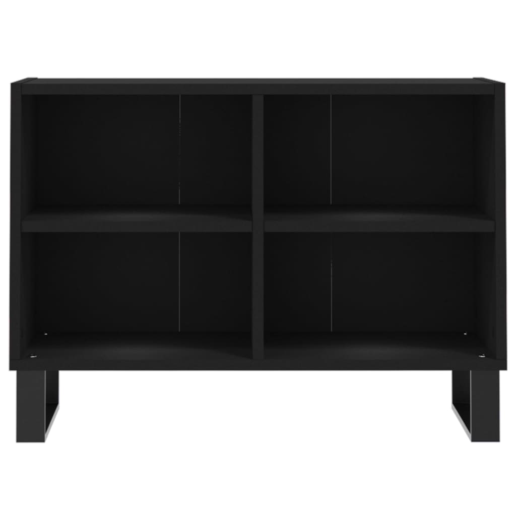 Comodă Tv, , 69,5X30X50 Cm, Lemn Compozit