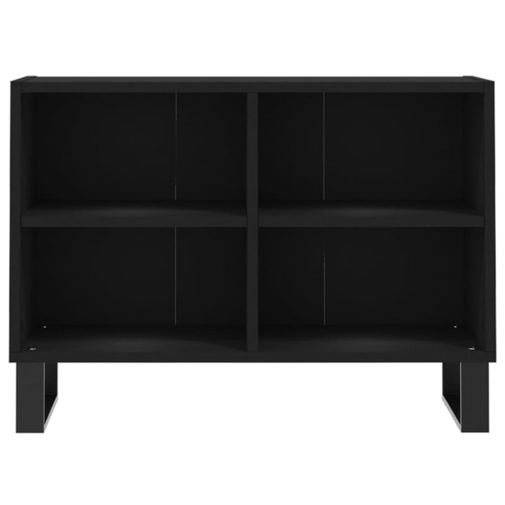 Comodă Tv, , 69,5X30X50 Cm, Lemn Compozit