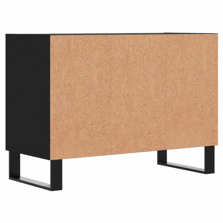 Comodă Tv, , 69,5X30X50 Cm, Lemn Compozit