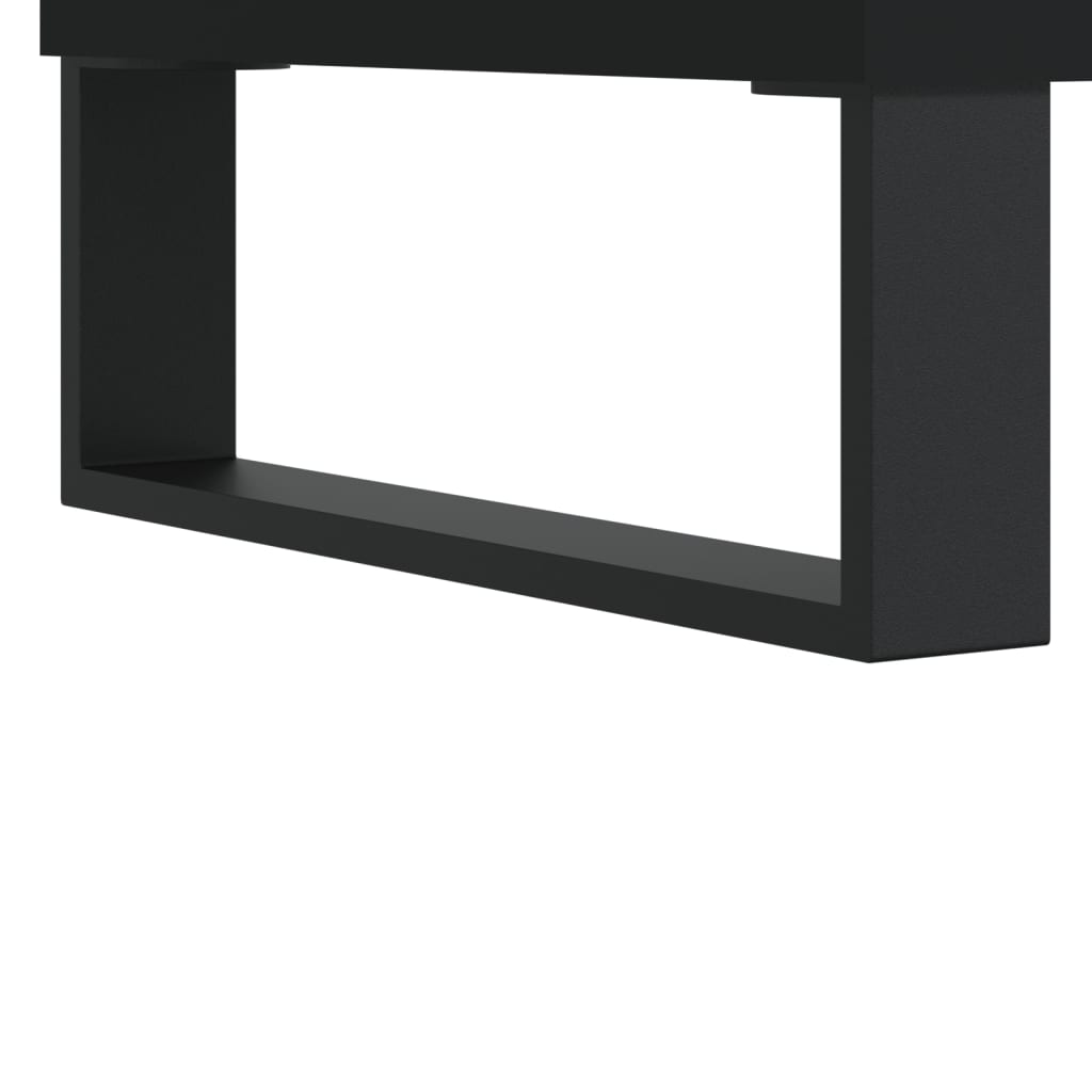 Comodă Tv, , 69,5X30X50 Cm, Lemn Compozit