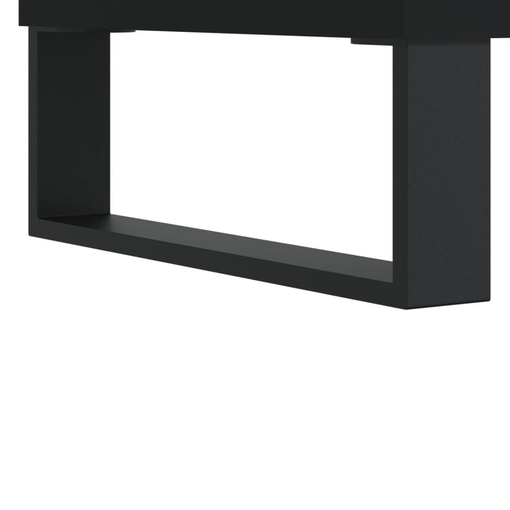 Comodă Tv, , 69,5X30X50 Cm, Lemn Compozit