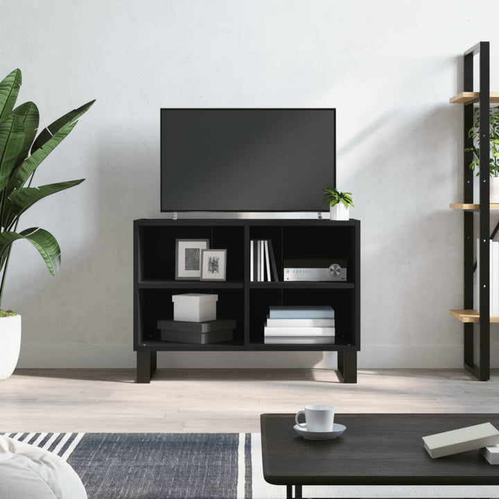 Comodă Tv, , 69,5X30X50 Cm, Lemn Compozit