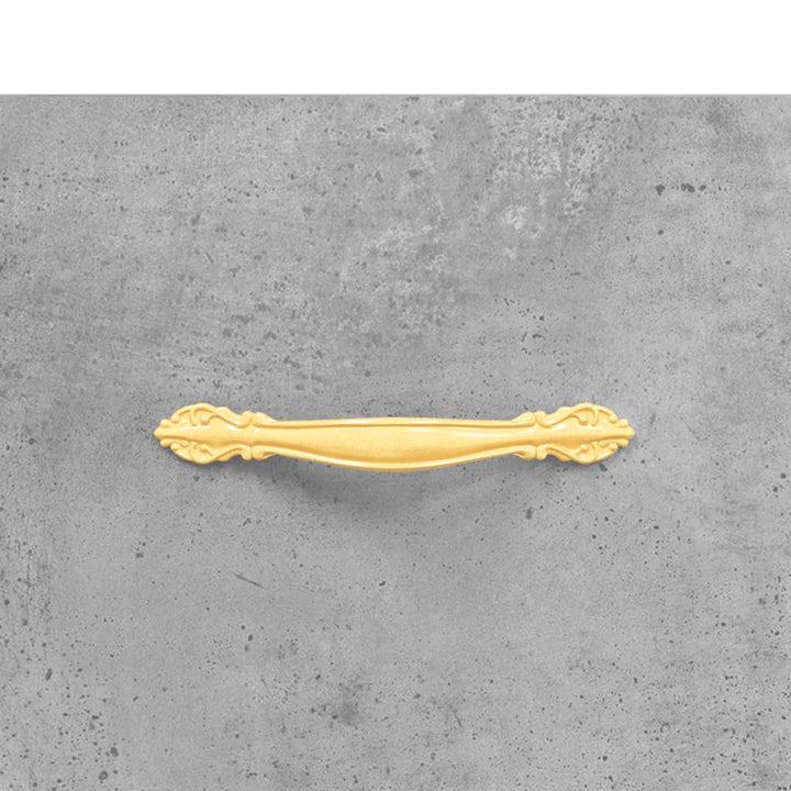 Noptiere, 2 Buc., , 40X35X47,5 Cm, Lemn Compozit