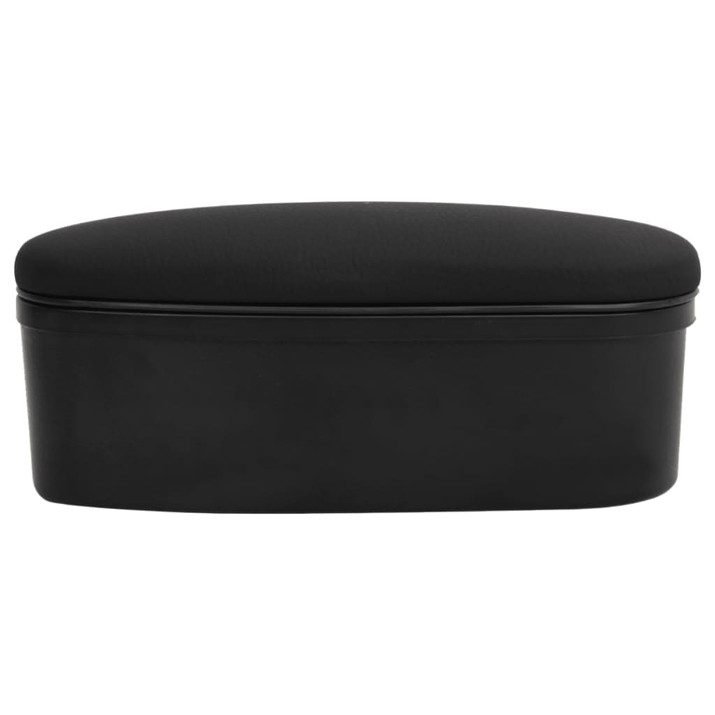 Cutie Depozitare Cotieră Auto Universală 18,5X6,5X7,5 Cm Abs