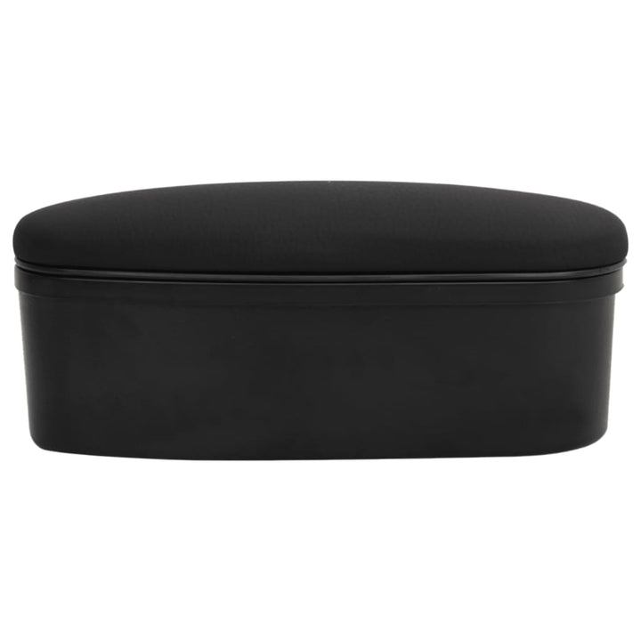Cutie Depozitare Cotieră Auto Universală 18,5X6,5X7,5 Cm Abs