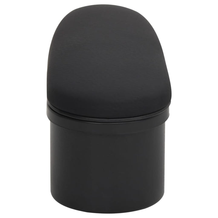 Cutie Depozitare Cotieră Auto Universală 18,5X6,5X7,5 Cm Abs