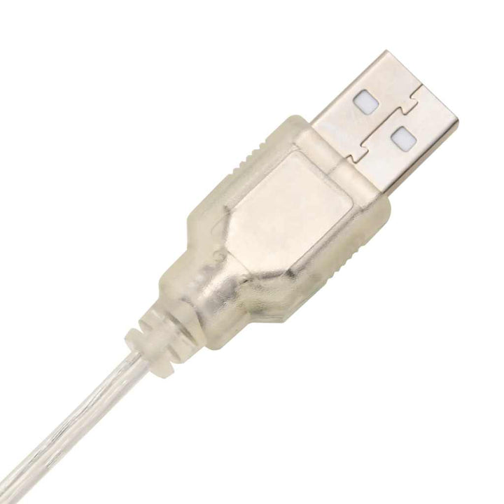Oglindă De Perete Cu Lumini Led Sticlă