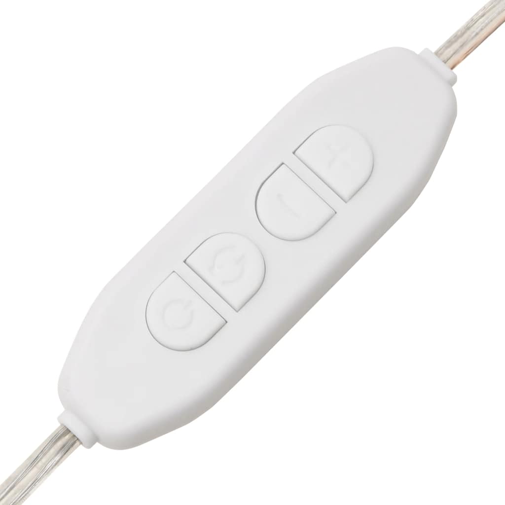 Oglindă De Perete Cu Lumini Led Sticlă
