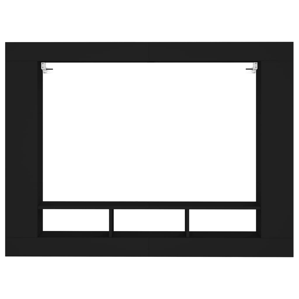 Comodă Tv, , 152X22X113 Cm, Lemn Prelucrat