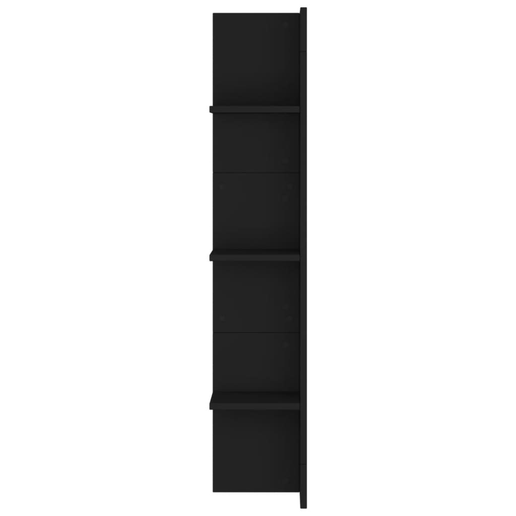 Comodă Tv, , 152X22X113 Cm, Lemn Prelucrat