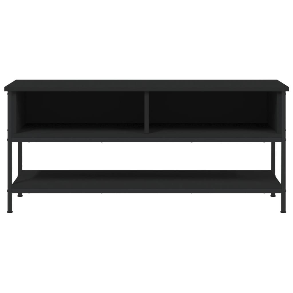 Dulap Tv, , 100X35X45 Cm, Lemn Prelucrat