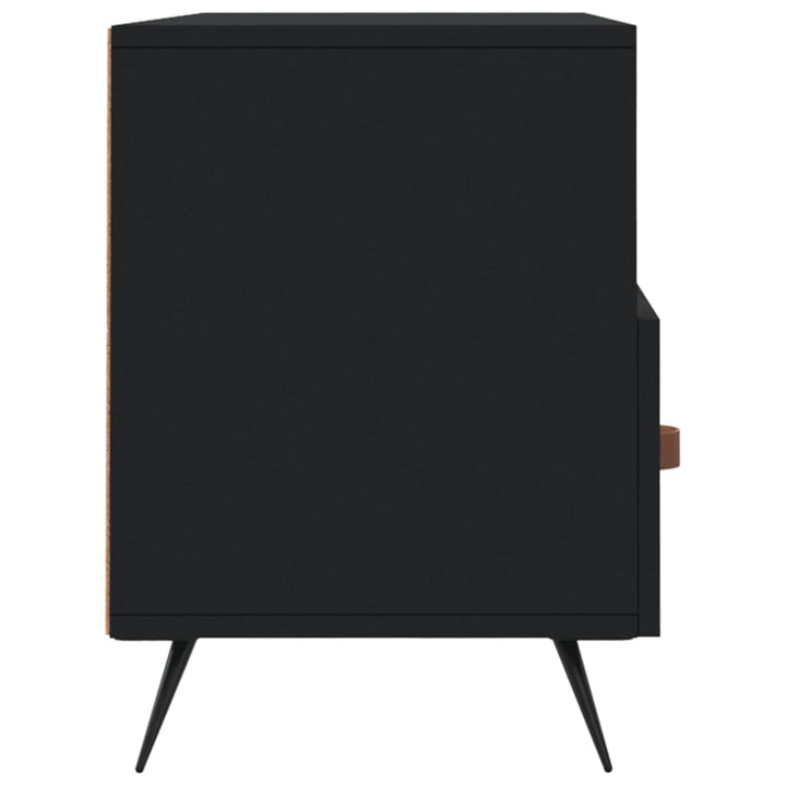 Dulap Tv, , 102X36X50 Cm, Lemn Prelucrat