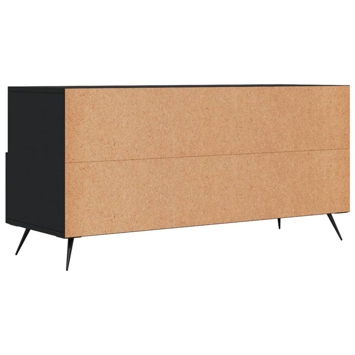 Dulap Tv, , 102X36X50 Cm, Lemn Prelucrat
