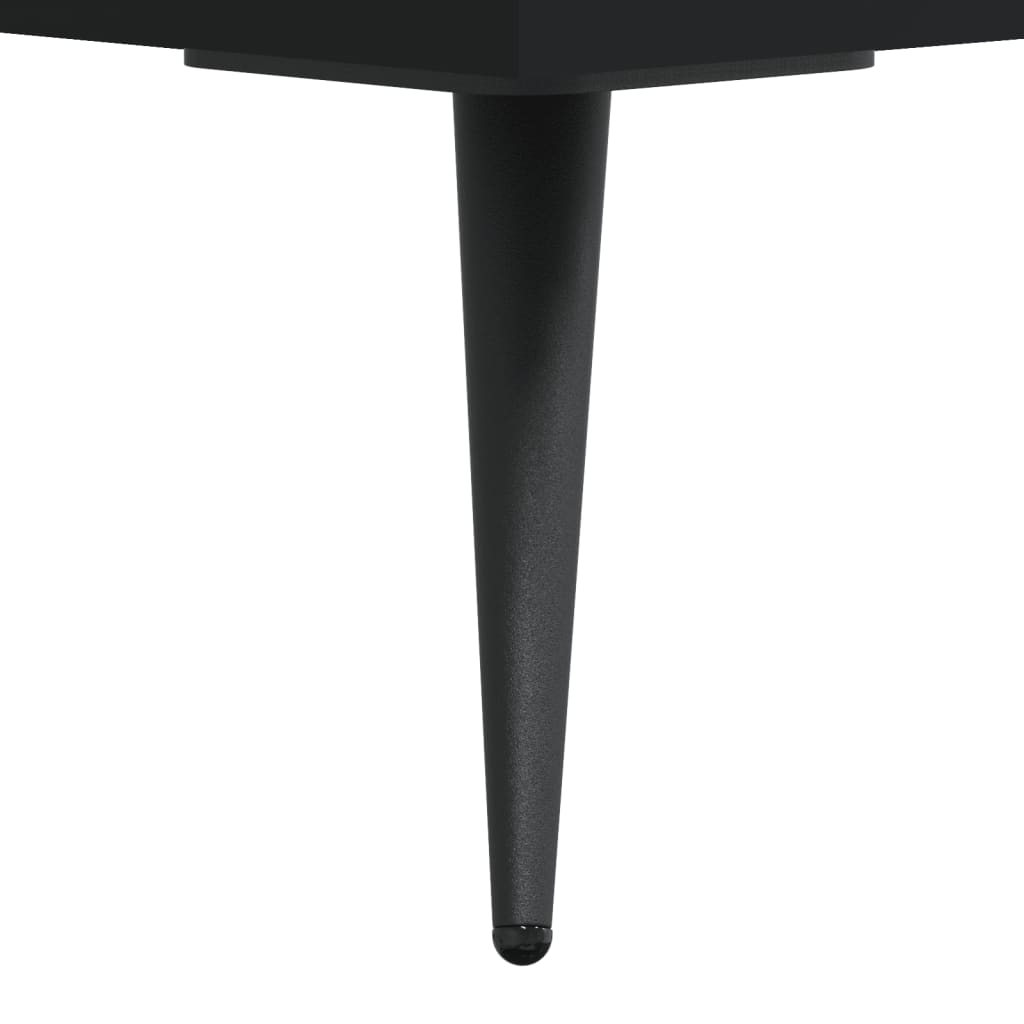 Dulap Tv, , 102X36X50 Cm, Lemn Prelucrat