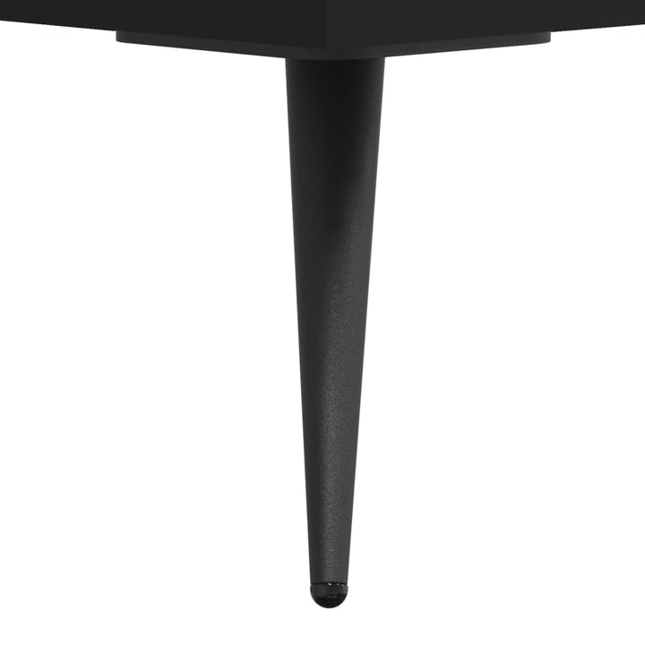 Dulap Tv, , 102X36X50 Cm, Lemn Prelucrat