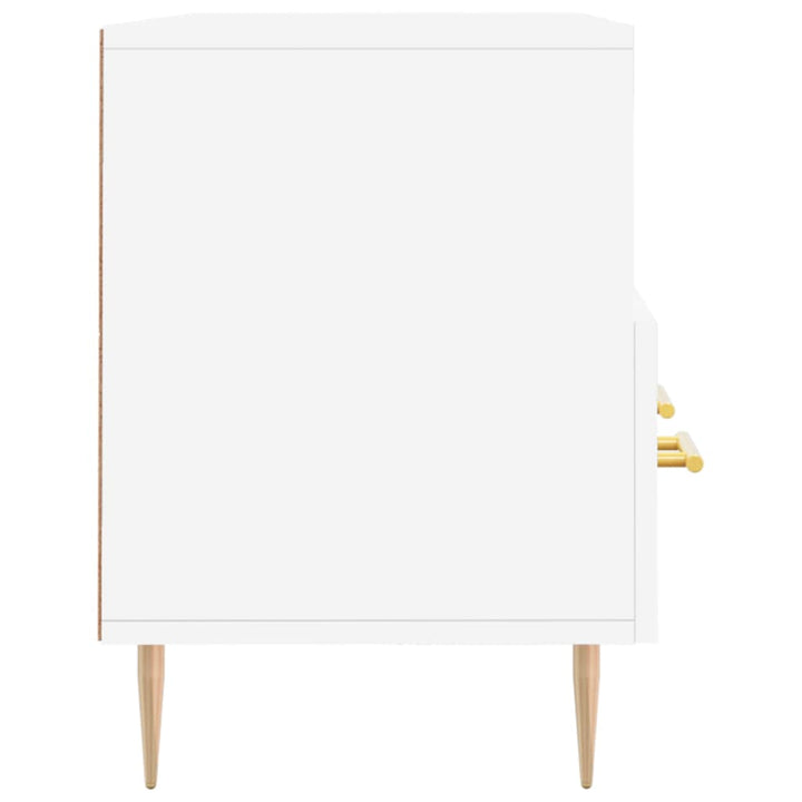 Dulap Tv, , 102X36X50 Cm, Lemn Prelucrat