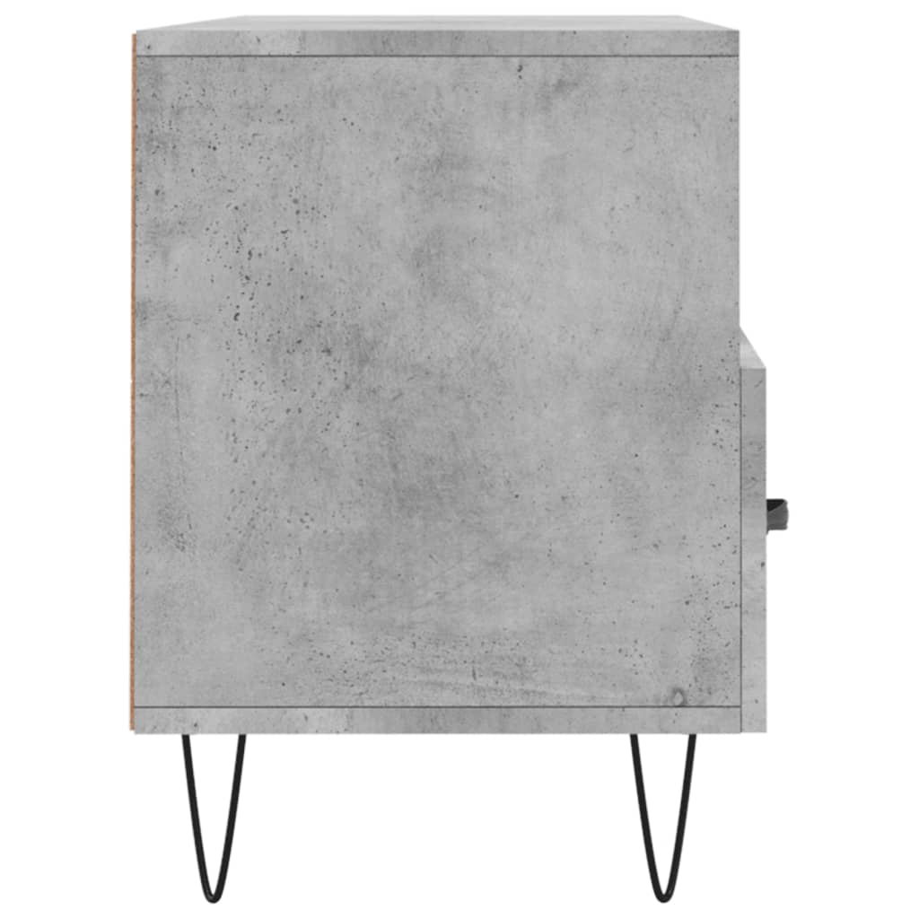 Dulap Tv, , 102X36X50 Cm, Lemn Prelucrat