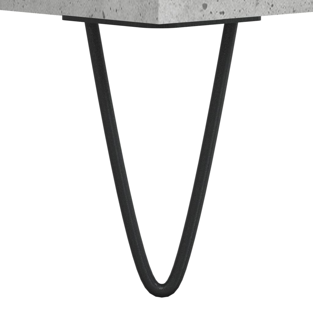 Dulap Tv, , 102X36X50 Cm, Lemn Prelucrat