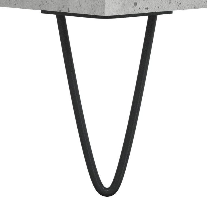 Dulap Tv, , 102X36X50 Cm, Lemn Prelucrat