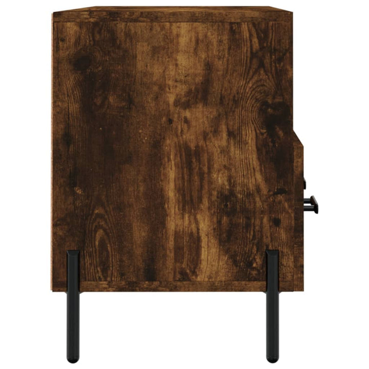 Dulap Tv , 102X36X50 Cm, Lemn Prelucrat