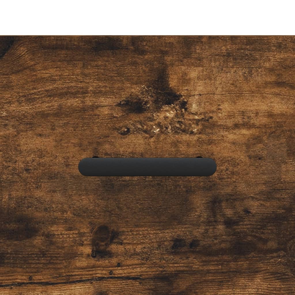 Dulap Tv , 102X36X50 Cm, Lemn Prelucrat