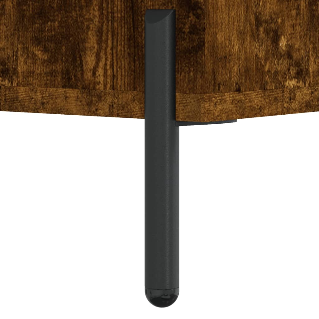 Dulap Tv , 102X36X50 Cm, Lemn Prelucrat