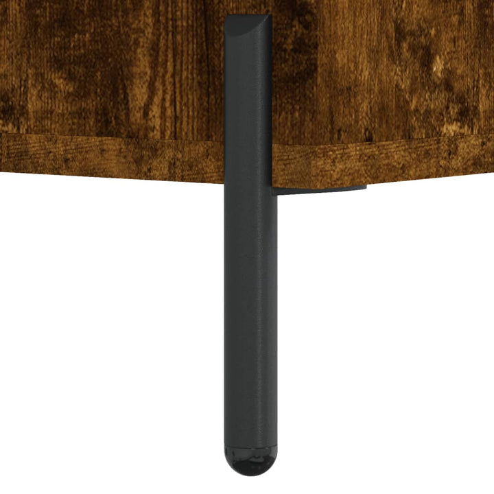 Dulap Tv , 102X36X50 Cm, Lemn Prelucrat