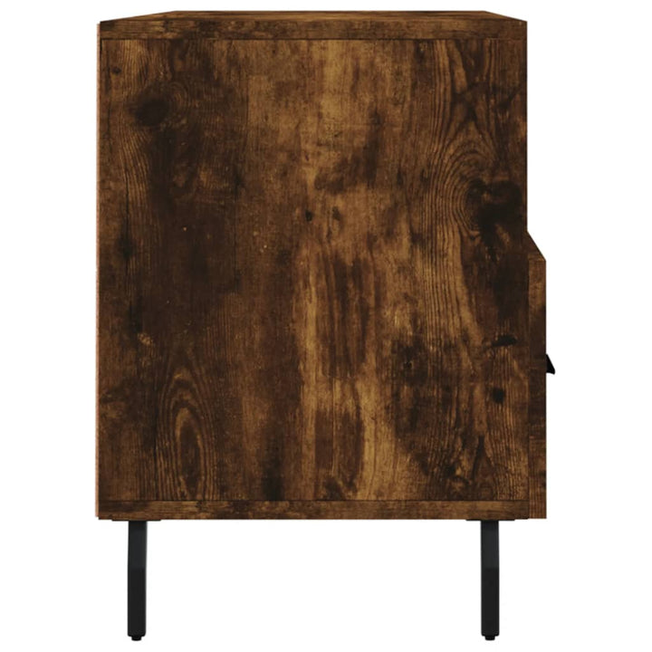 Dulap Tv , 102X36X50 Cm, Lemn Prelucrat