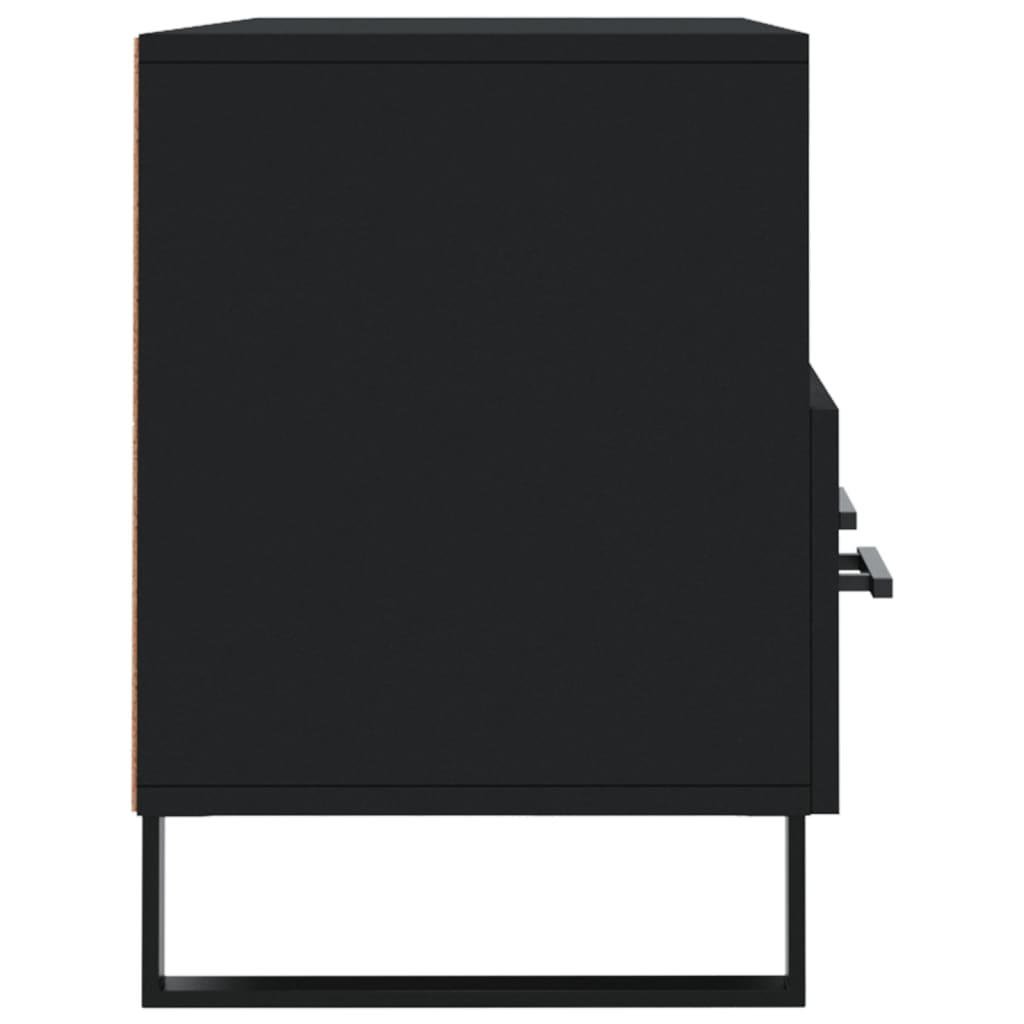 Dulap Tv, , 102X36X50 Cm, Lemn Prelucrat