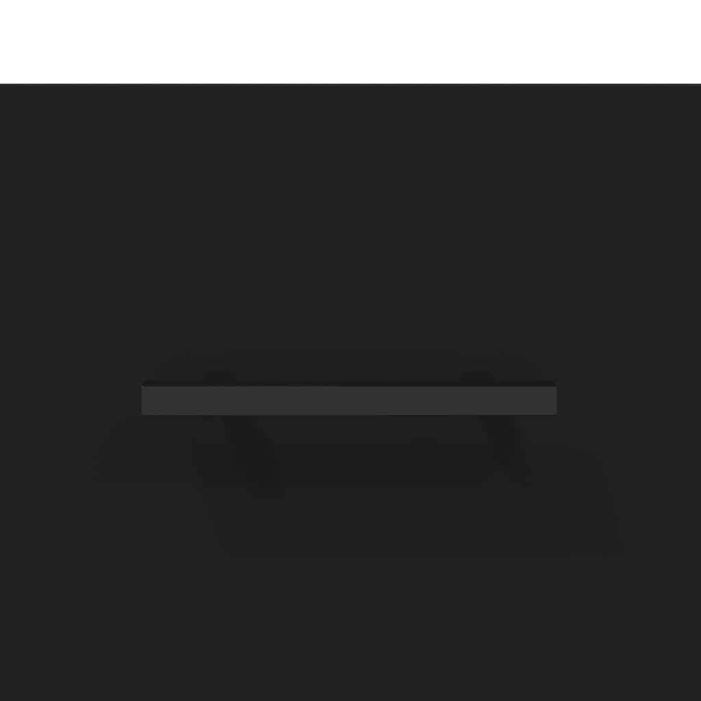 Dulap Tv, , 102X36X50 Cm, Lemn Prelucrat